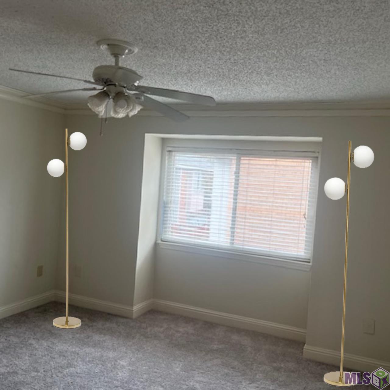 8911 GSRI Avenue, Unit 1325 Baton Rouge, LA 70810 - Photo 4 of 7 Virtual picture