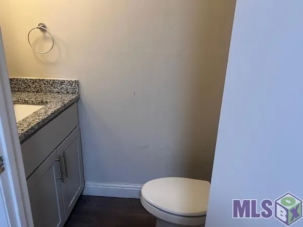 $68,000 | 8911 GSRI Avenue, Unit 1325, Baton Rouge, LA 70810