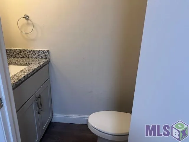 $68,000 | 8911 GSRI Avenue, Unit 1325, Baton Rouge, LA 70810