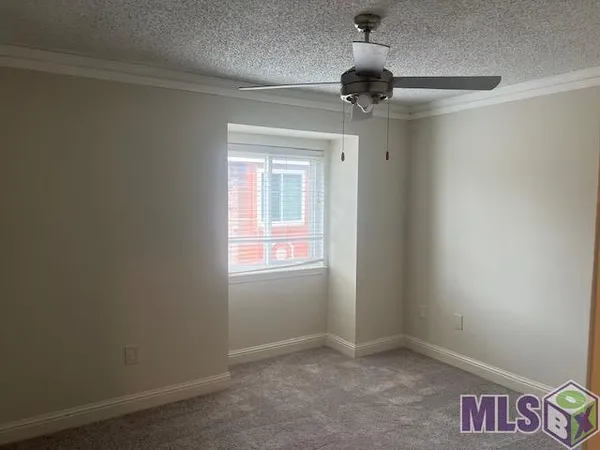 $68,000 | 8911 GSRI Avenue, Unit 1325, Baton Rouge, LA 70810