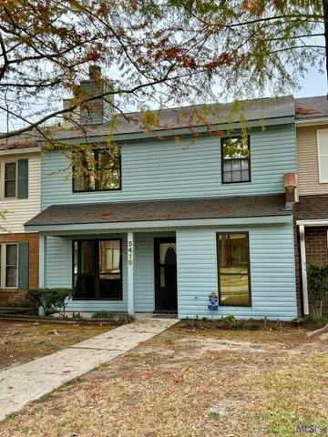 $2,000 | 5416 Heatherstone Drive, Baton Rouge, LA 70820