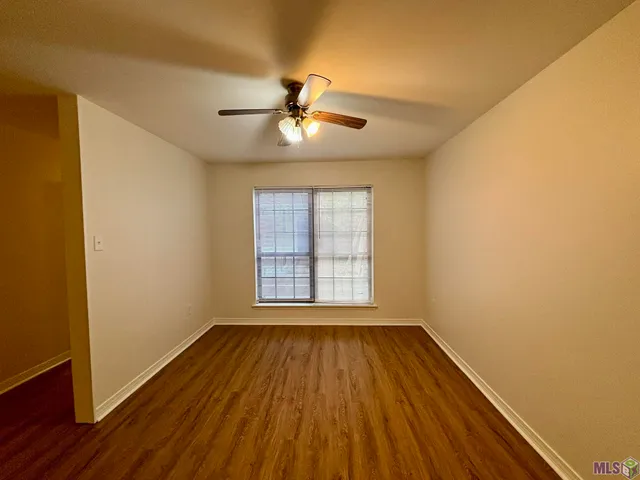 $2,000 | 5416 Heatherstone Drive, Baton Rouge, LA 70820