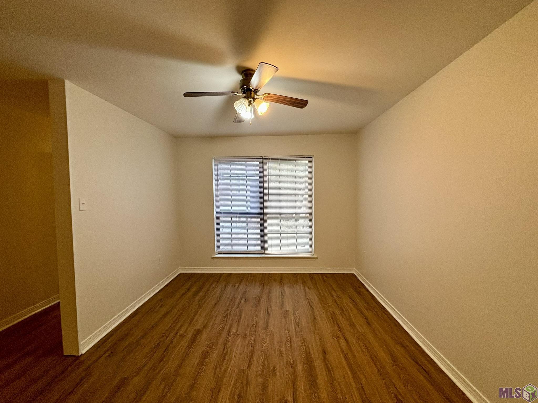 5416 Heatherstone Drive Baton Rouge, LA 70820 - Photo 11 of 33