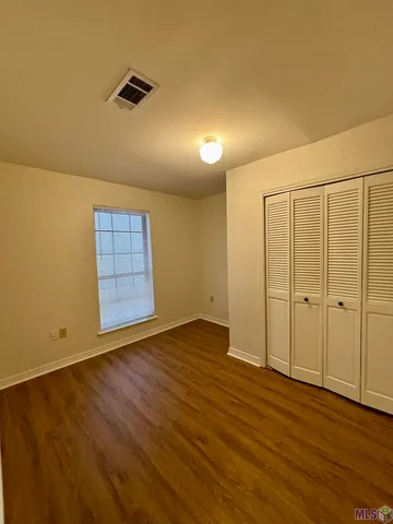 $2,000 | 5416 Heatherstone Drive, Baton Rouge, LA 70820