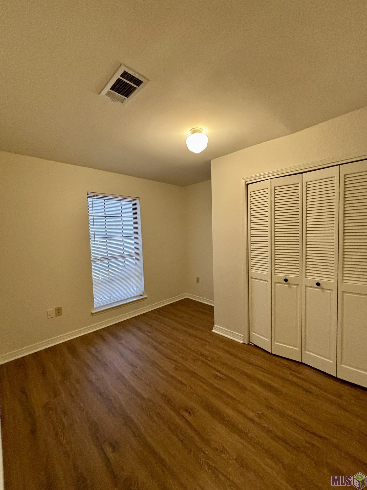 5416 Heatherstone Drive Baton Rouge, LA 70820 - Photo 12 of 33