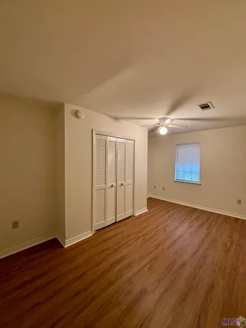 $2,000 | 5416 Heatherstone Drive, Baton Rouge, LA 70820