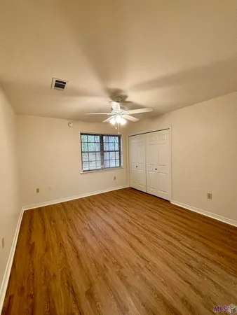 $2,000 | 5416 Heatherstone Drive, Baton Rouge, LA 70820