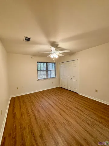 $2,000 | 5416 Heatherstone Drive, Baton Rouge, LA 70820