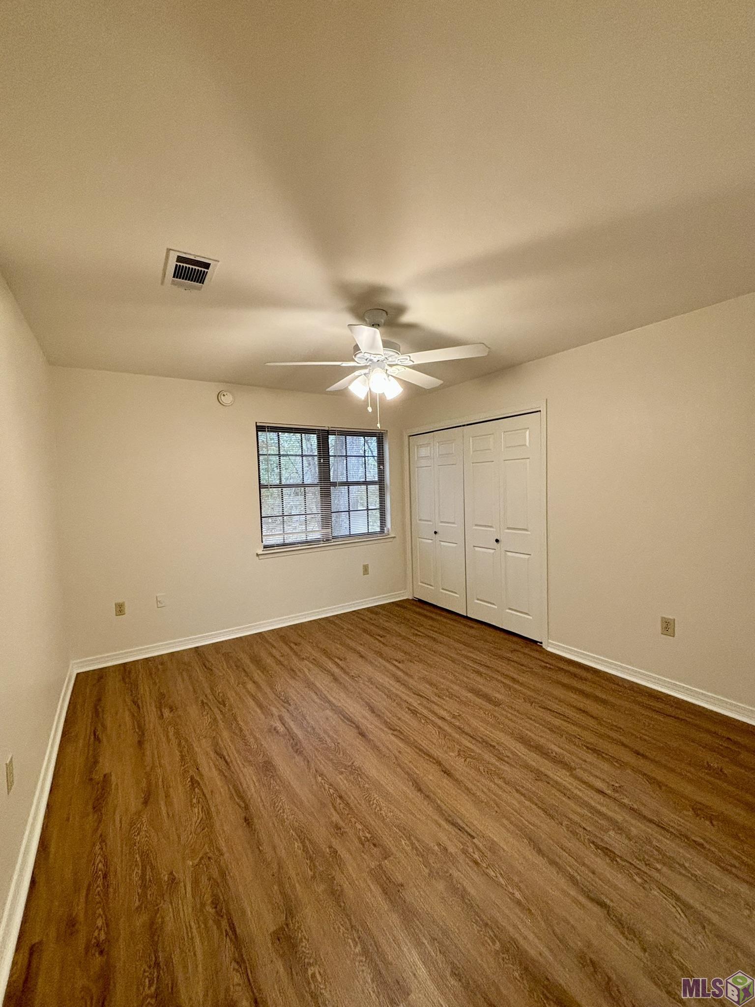 5416 Heatherstone Drive Baton Rouge, LA 70820 - Photo 14 of 33