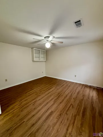 $2,000 | 5416 Heatherstone Drive, Baton Rouge, LA 70820