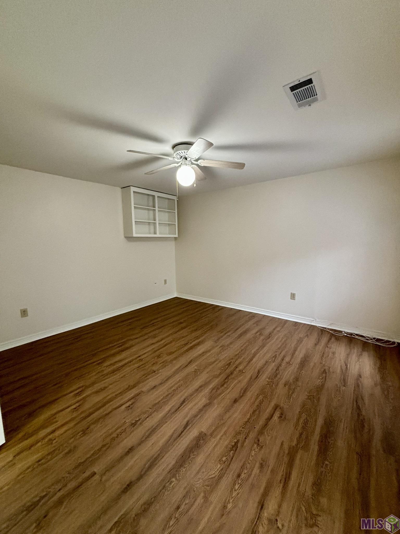 5416 Heatherstone Drive Baton Rouge, LA 70820 - Photo 15 of 33