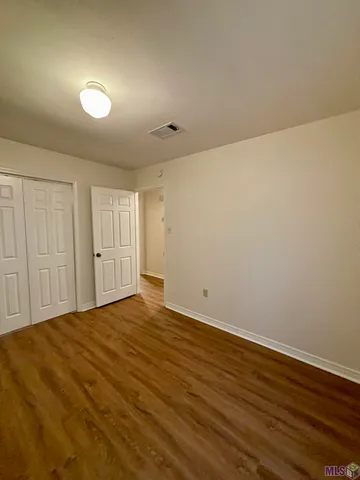 $2,000 | 5416 Heatherstone Drive, Baton Rouge, LA 70820