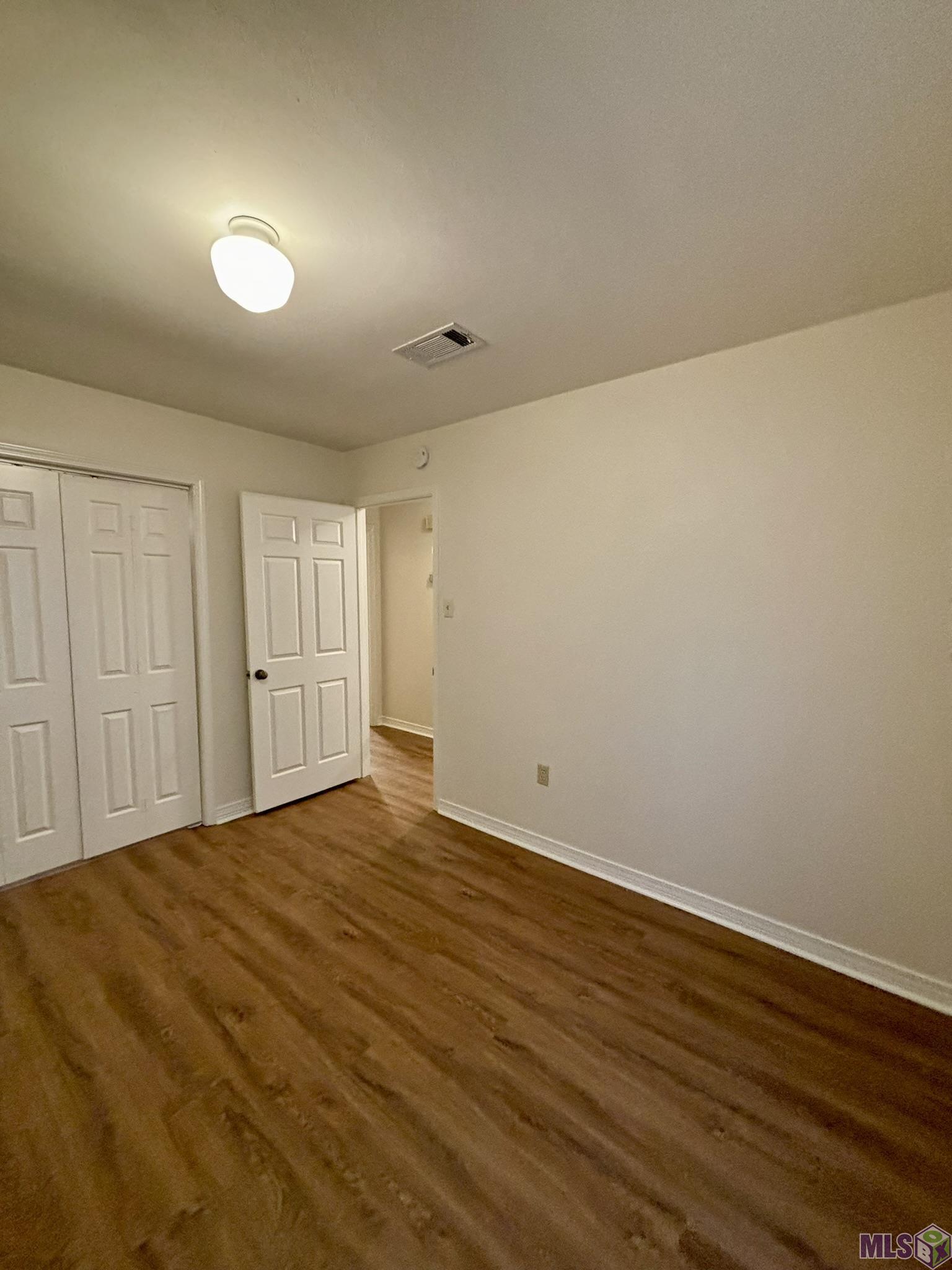 5416 Heatherstone Drive Baton Rouge, LA 70820 - Photo 16 of 33