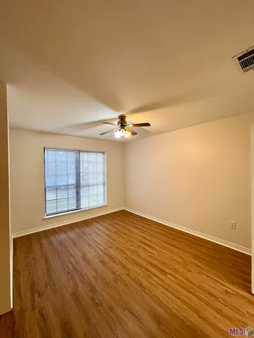 $2,000 | 5416 Heatherstone Drive, Baton Rouge, LA 70820