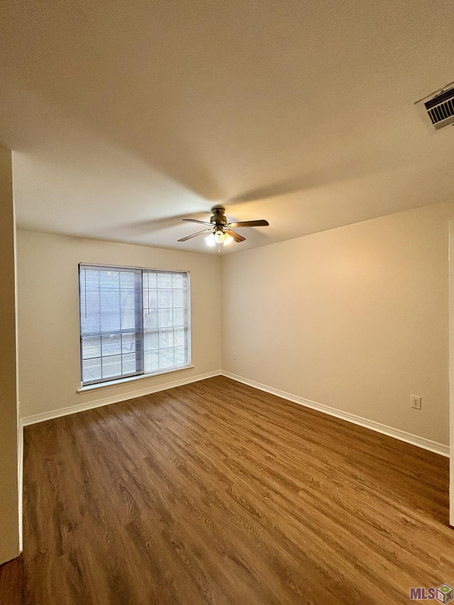 5416 Heatherstone Drive Baton Rouge, LA 70820 - Photo 17 of 33