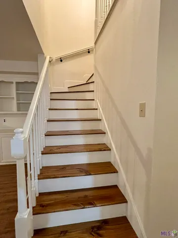 $2,000 | 5416 Heatherstone Drive, Baton Rouge, LA 70820