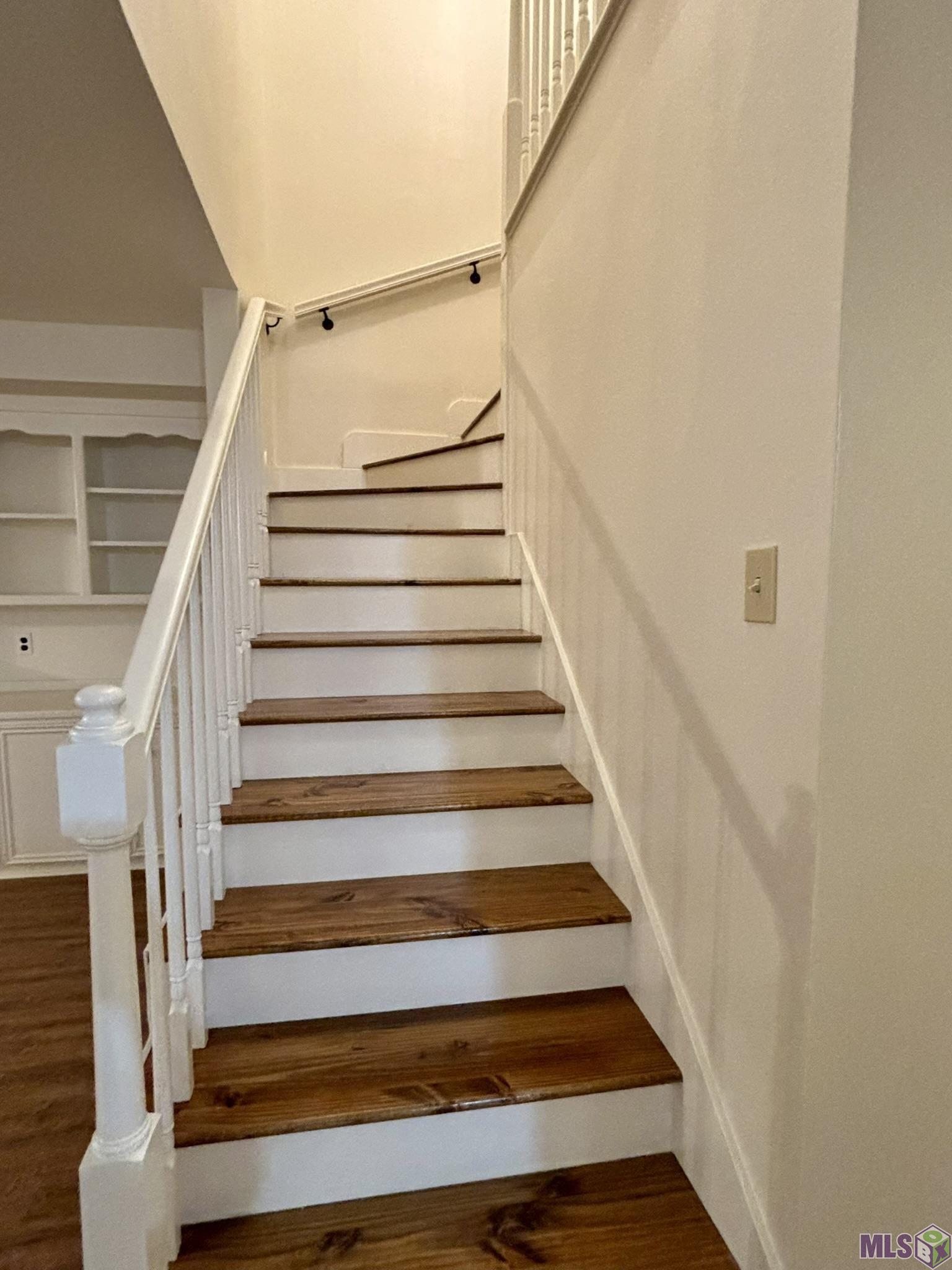 5416 Heatherstone Drive Baton Rouge, LA 70820 - Photo 18 of 33