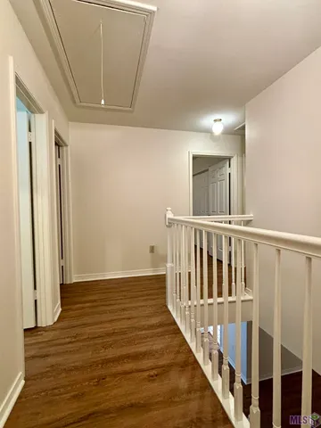 $2,000 | 5416 Heatherstone Drive, Baton Rouge, LA 70820