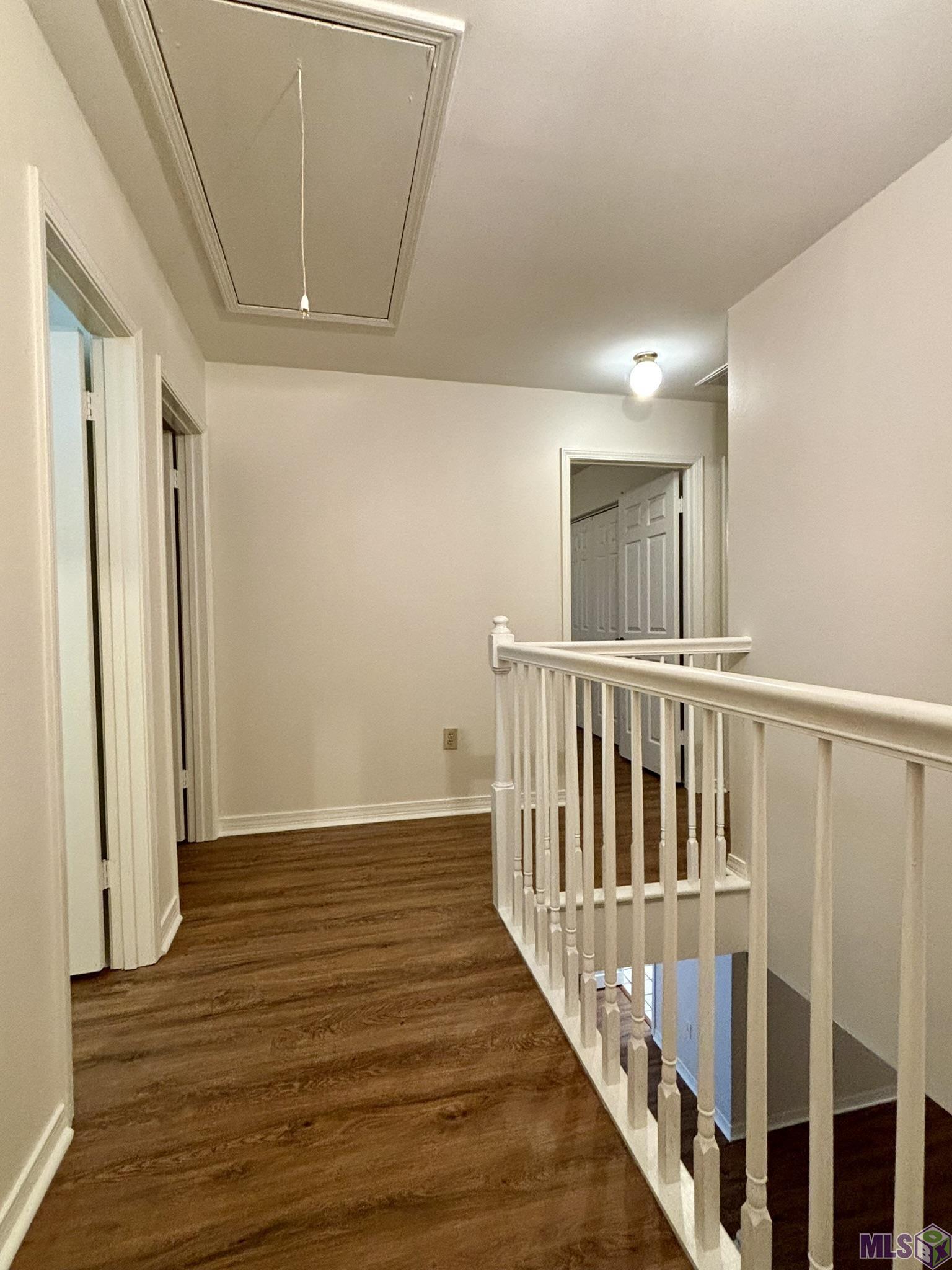 5416 Heatherstone Drive Baton Rouge, LA 70820 - Photo 19 of 33