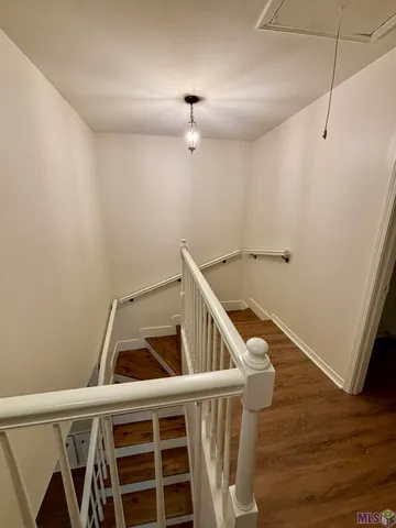 $2,000 | 5416 Heatherstone Drive, Baton Rouge, LA 70820