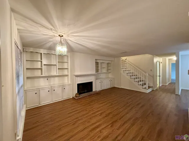 $2,000 | 5416 Heatherstone Drive, Baton Rouge, LA 70820