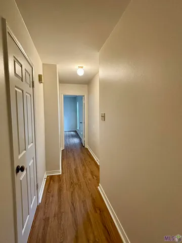 $2,000 | 5416 Heatherstone Drive, Baton Rouge, LA 70820