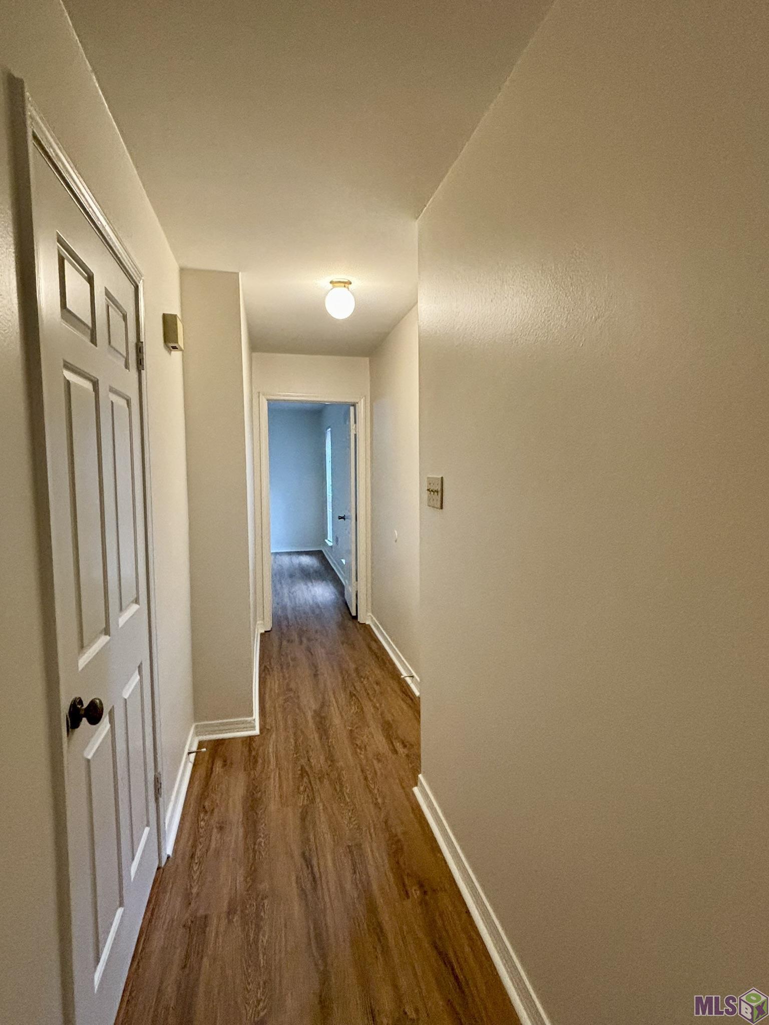 5416 Heatherstone Drive Baton Rouge, LA 70820 - Photo 21 of 33