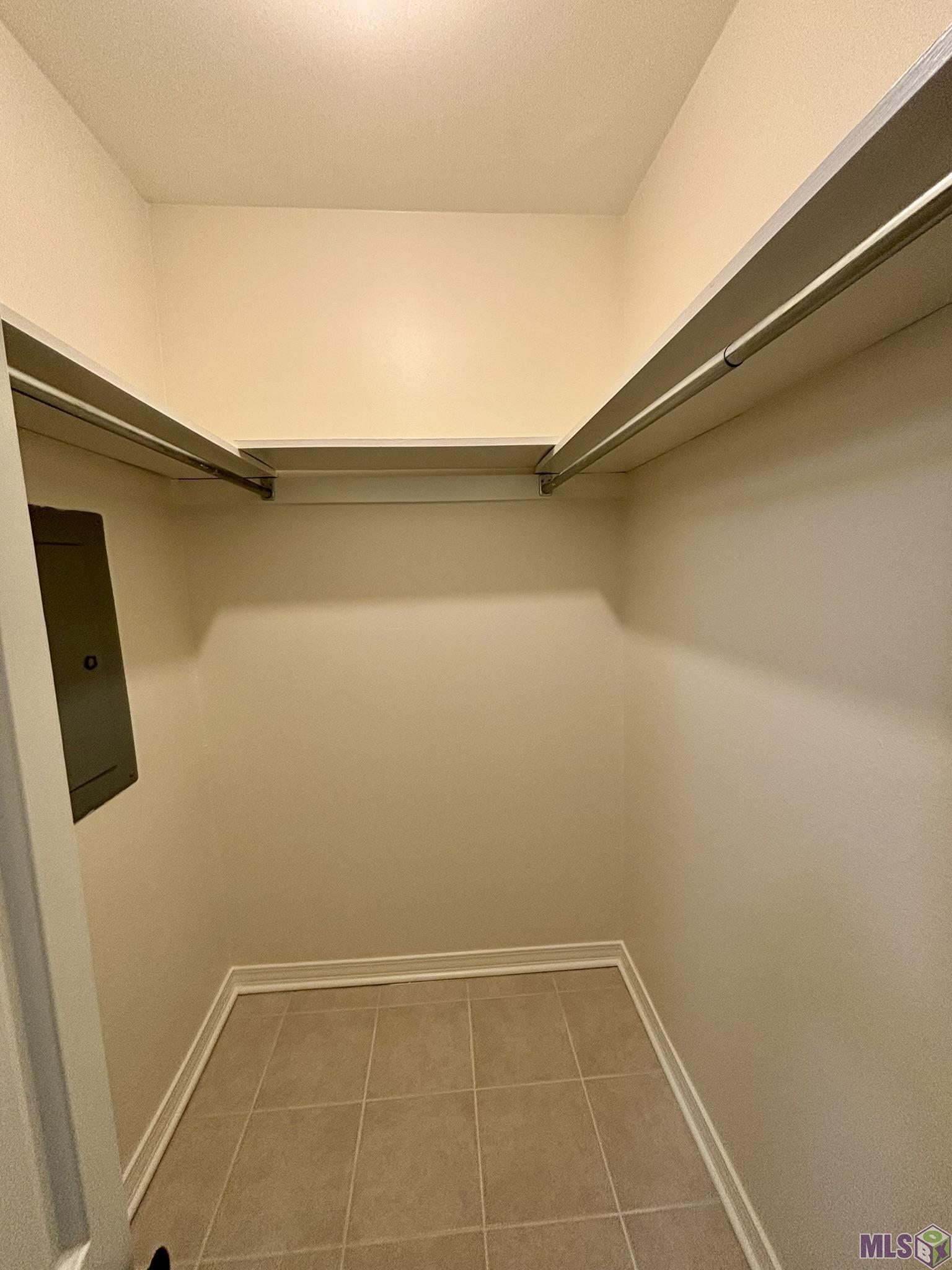 5416 Heatherstone Drive Baton Rouge, LA 70820 - Photo 22 of 33