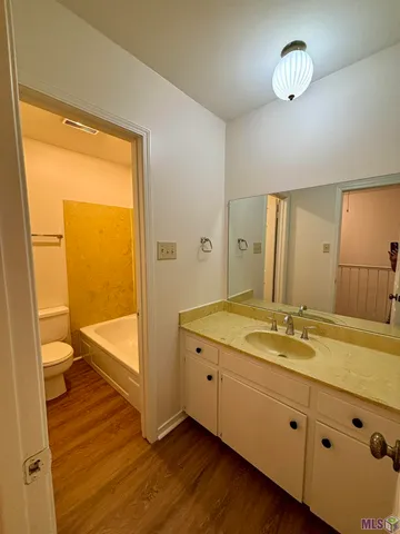 $2,000 | 5416 Heatherstone Drive, Baton Rouge, LA 70820