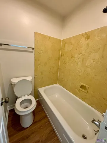 $2,000 | 5416 Heatherstone Drive, Baton Rouge, LA 70820