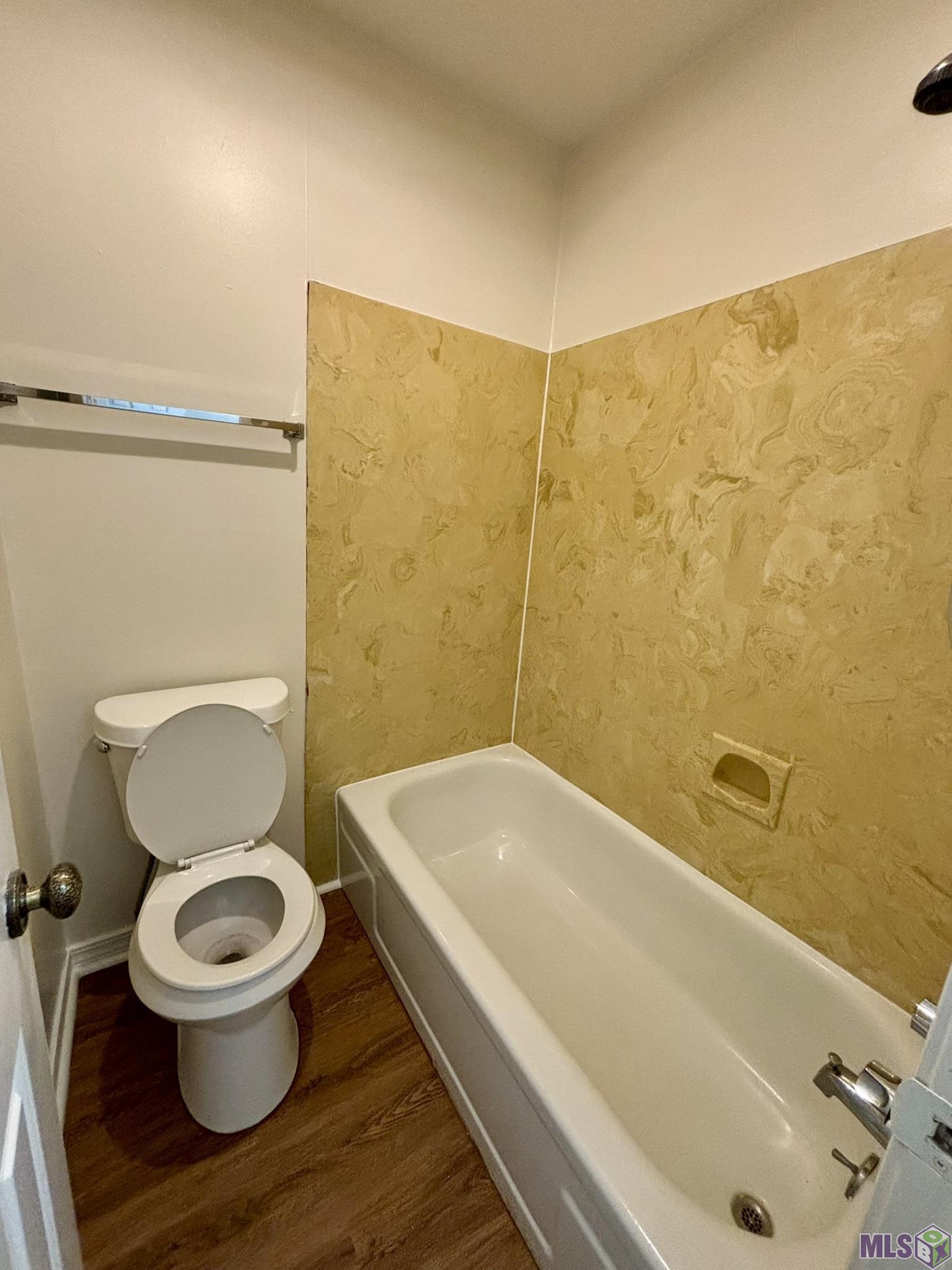 5416 Heatherstone Drive Baton Rouge, LA 70820 - Photo 24 of 33