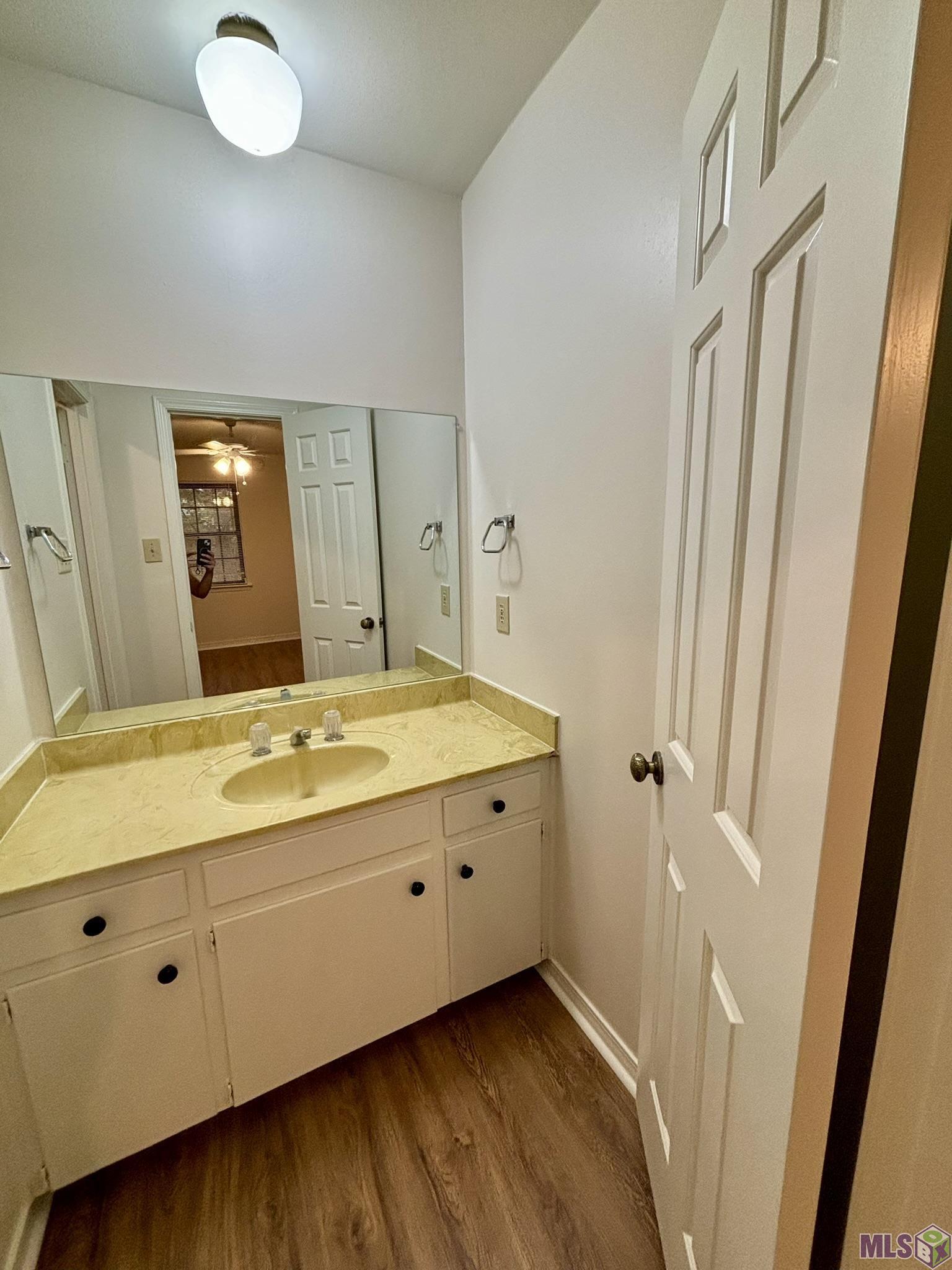 5416 Heatherstone Drive Baton Rouge, LA 70820 - Photo 25 of 33