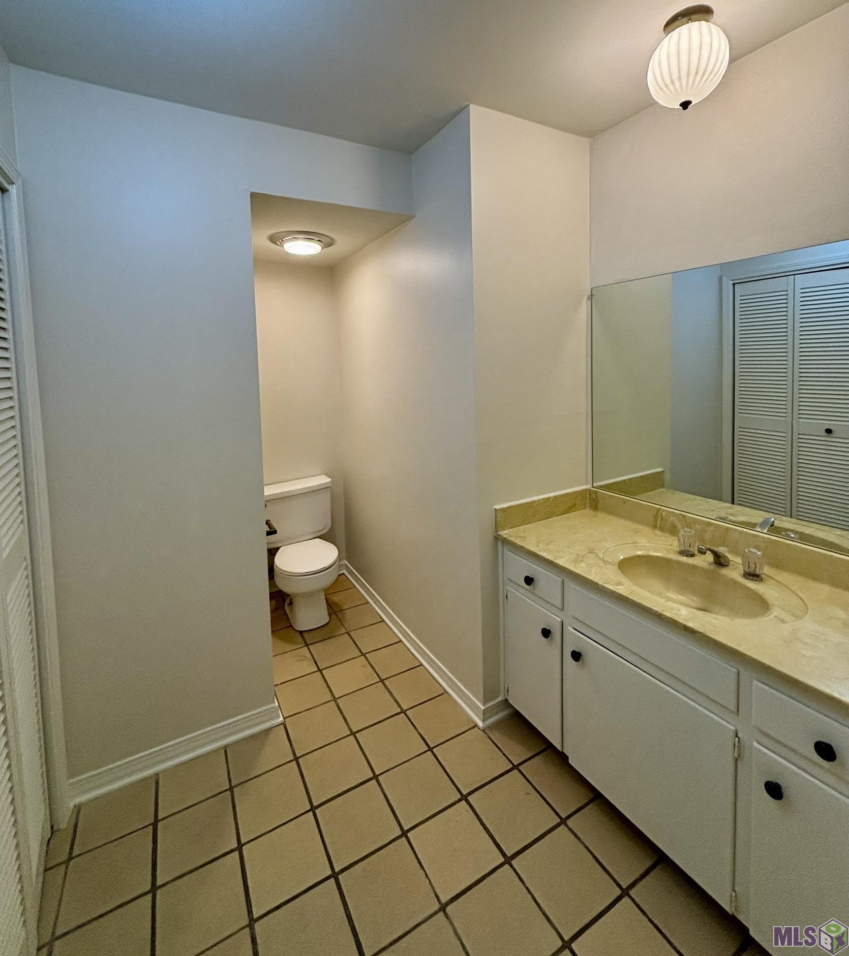 5416 Heatherstone Drive Baton Rouge, LA 70820 - Photo 26 of 33