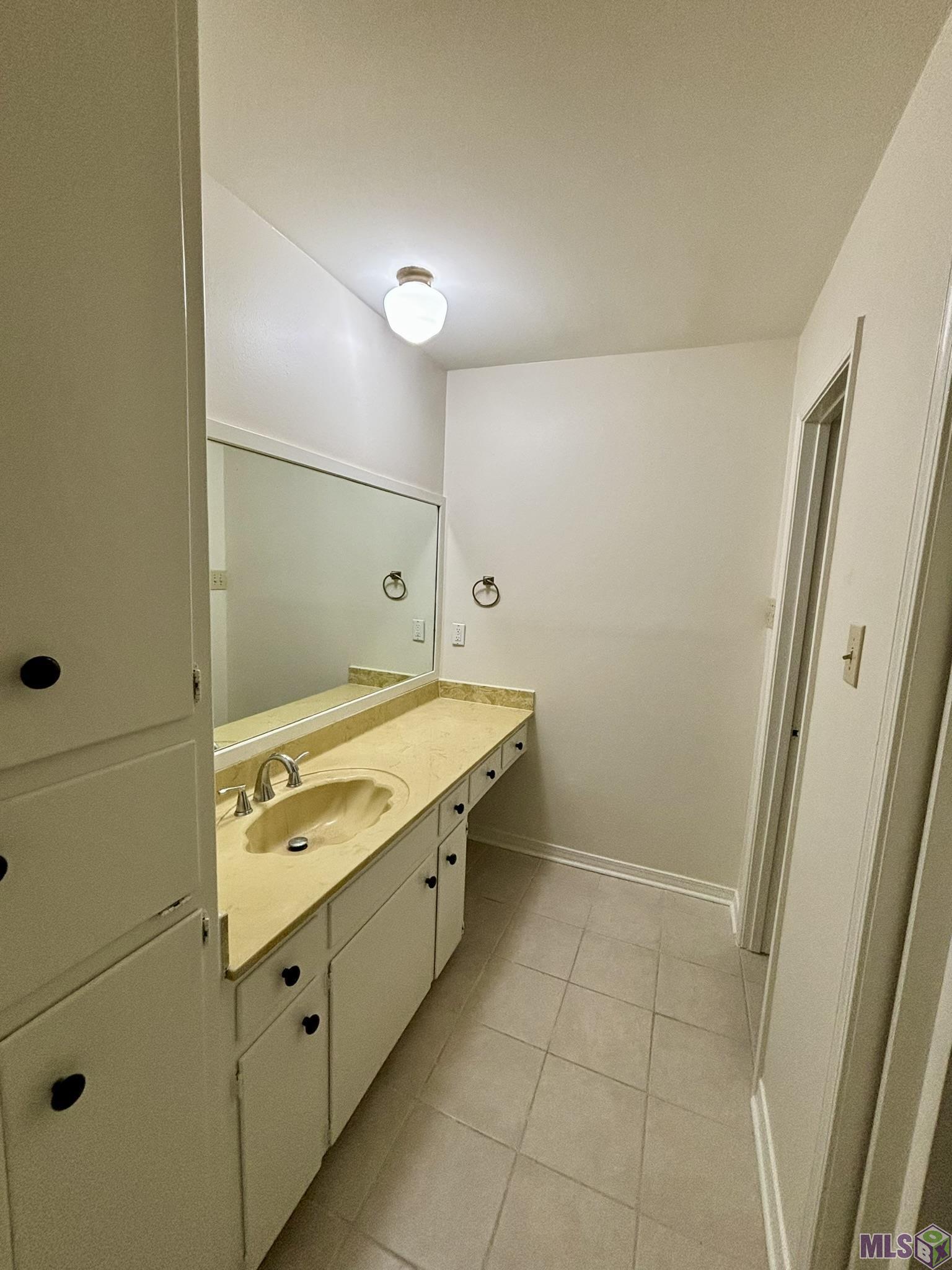 5416 Heatherstone Drive Baton Rouge, LA 70820 - Photo 27 of 33