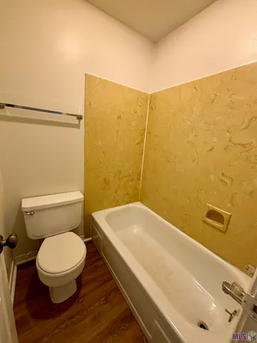 $2,000 | 5416 Heatherstone Drive, Baton Rouge, LA 70820