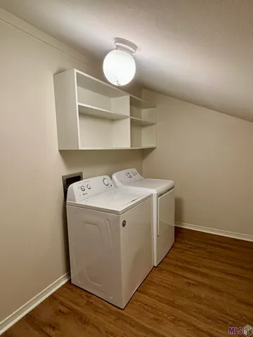 $2,000 | 5416 Heatherstone Drive, Baton Rouge, LA 70820