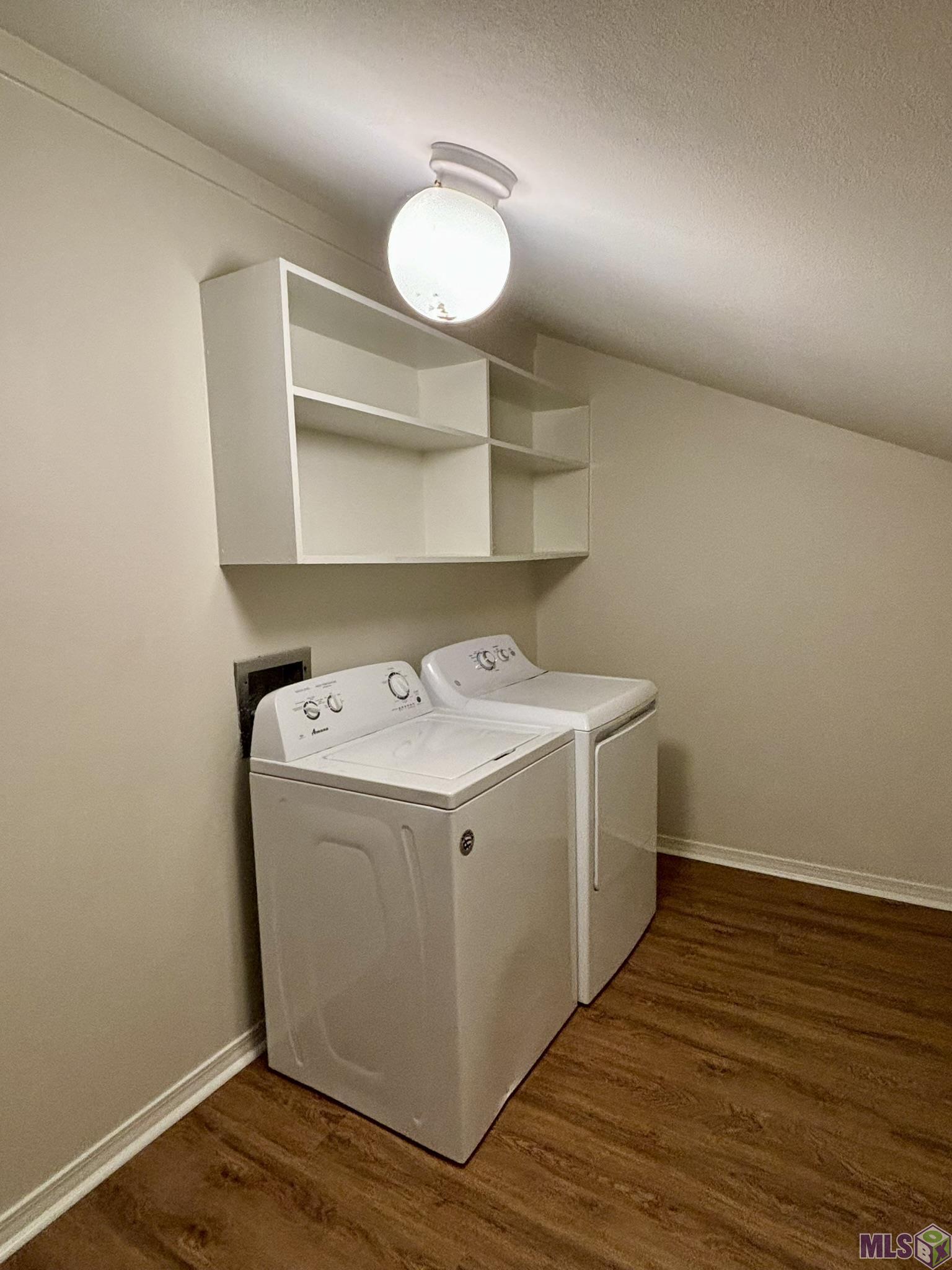 5416 Heatherstone Drive Baton Rouge, LA 70820 - Photo 30 of 33