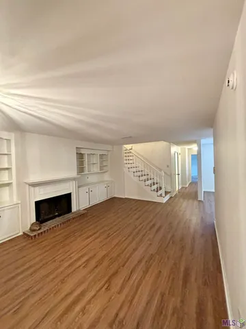 $2,000 | 5416 Heatherstone Drive, Baton Rouge, LA 70820