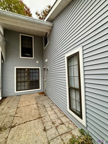 $2,000 | 5416 Heatherstone Drive, Baton Rouge, LA 70820