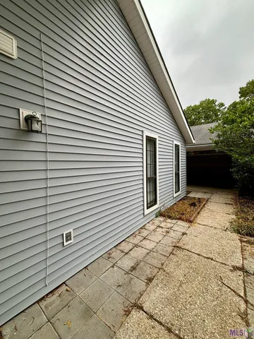 $2,000 | 5416 Heatherstone Drive, Baton Rouge, LA 70820