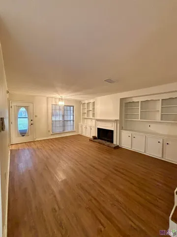 $2,000 | 5416 Heatherstone Drive, Baton Rouge, LA 70820