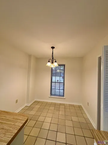 $2,000 | 5416 Heatherstone Drive, Baton Rouge, LA 70820