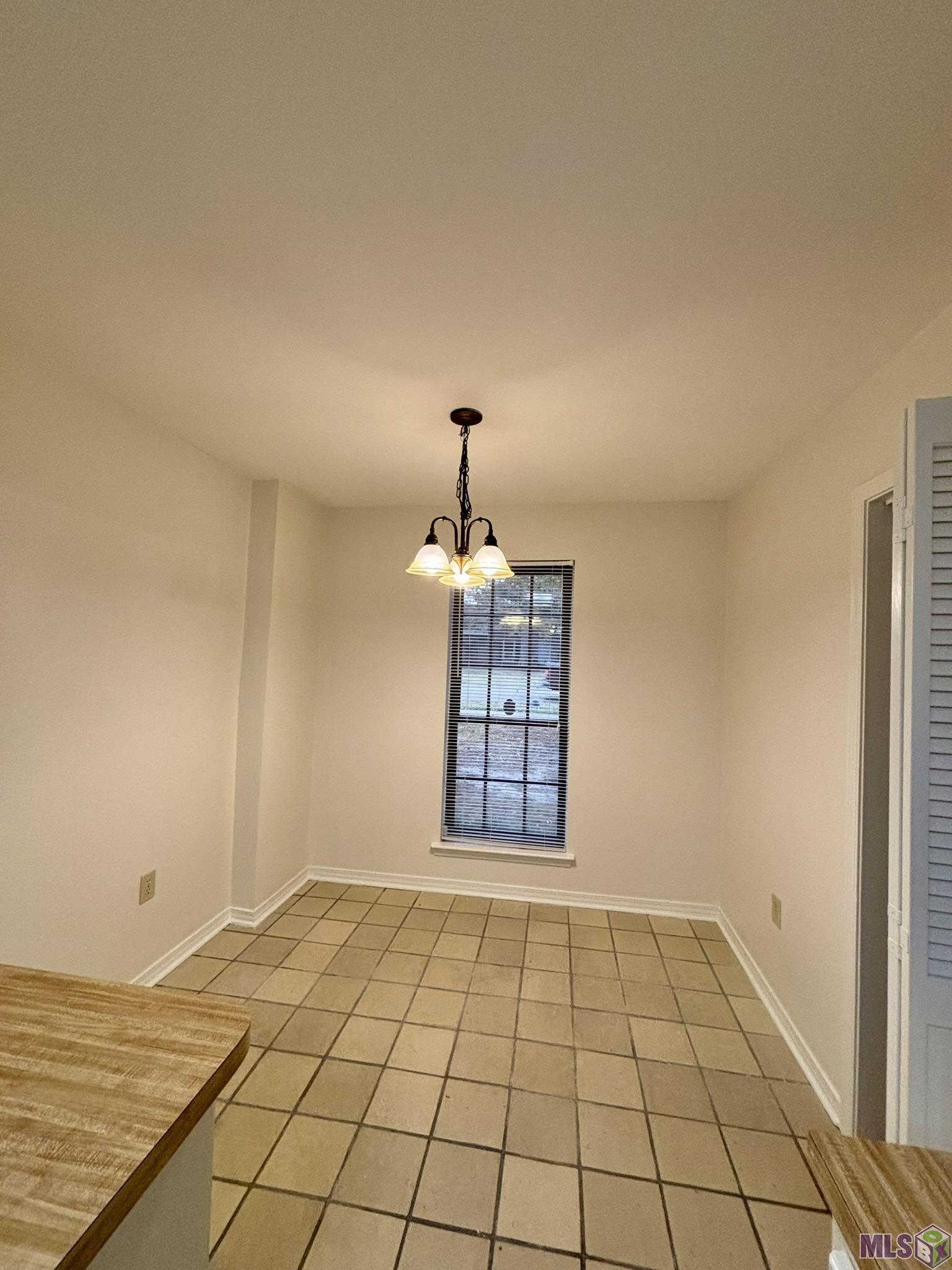 5416 Heatherstone Drive Baton Rouge, LA 70820 - Photo 10 of 33