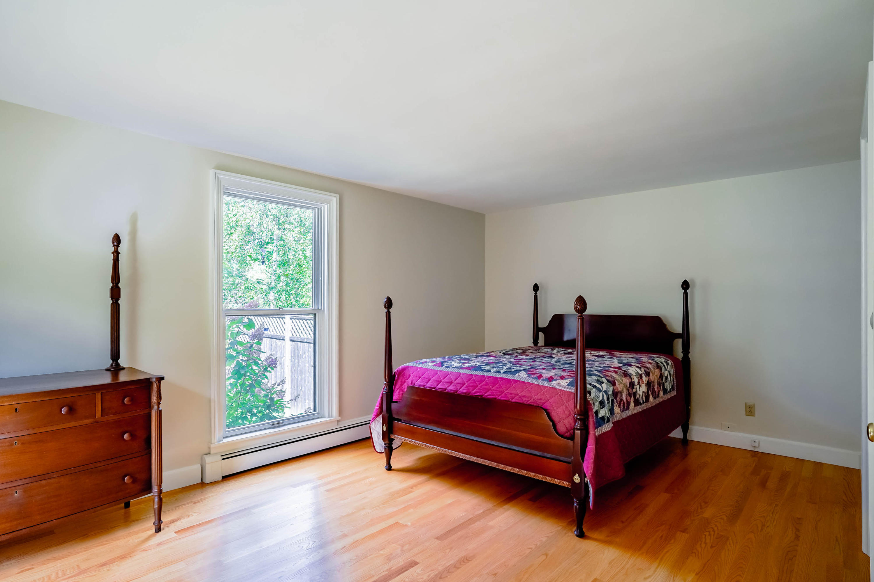 53 Morton Road Yarmouth, ME 04096 - Photo 48 of 94 2-1st Floor-7