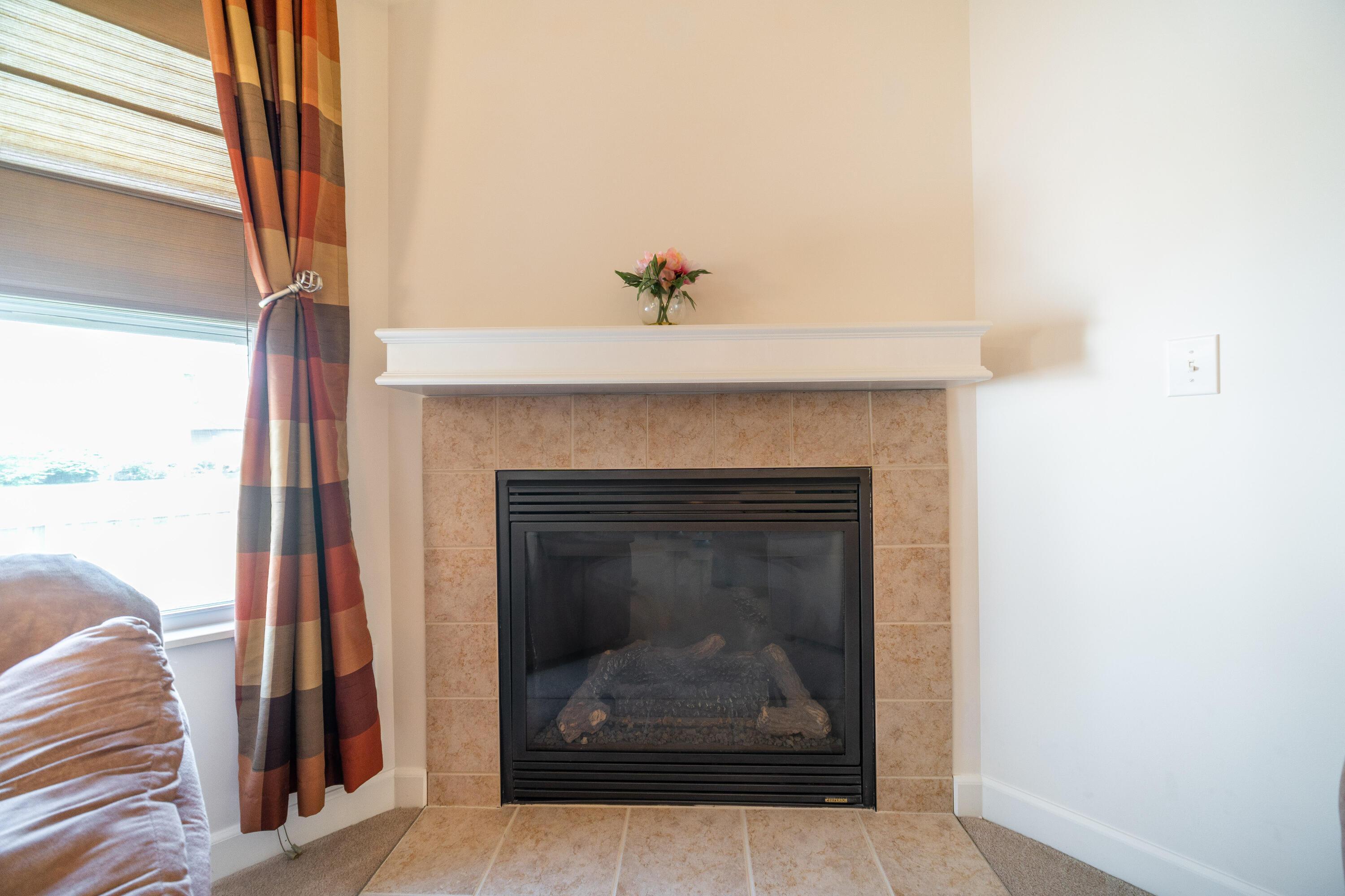 308 Blacks Road Pataskala, OH 43062 - Photo 12 of 50
