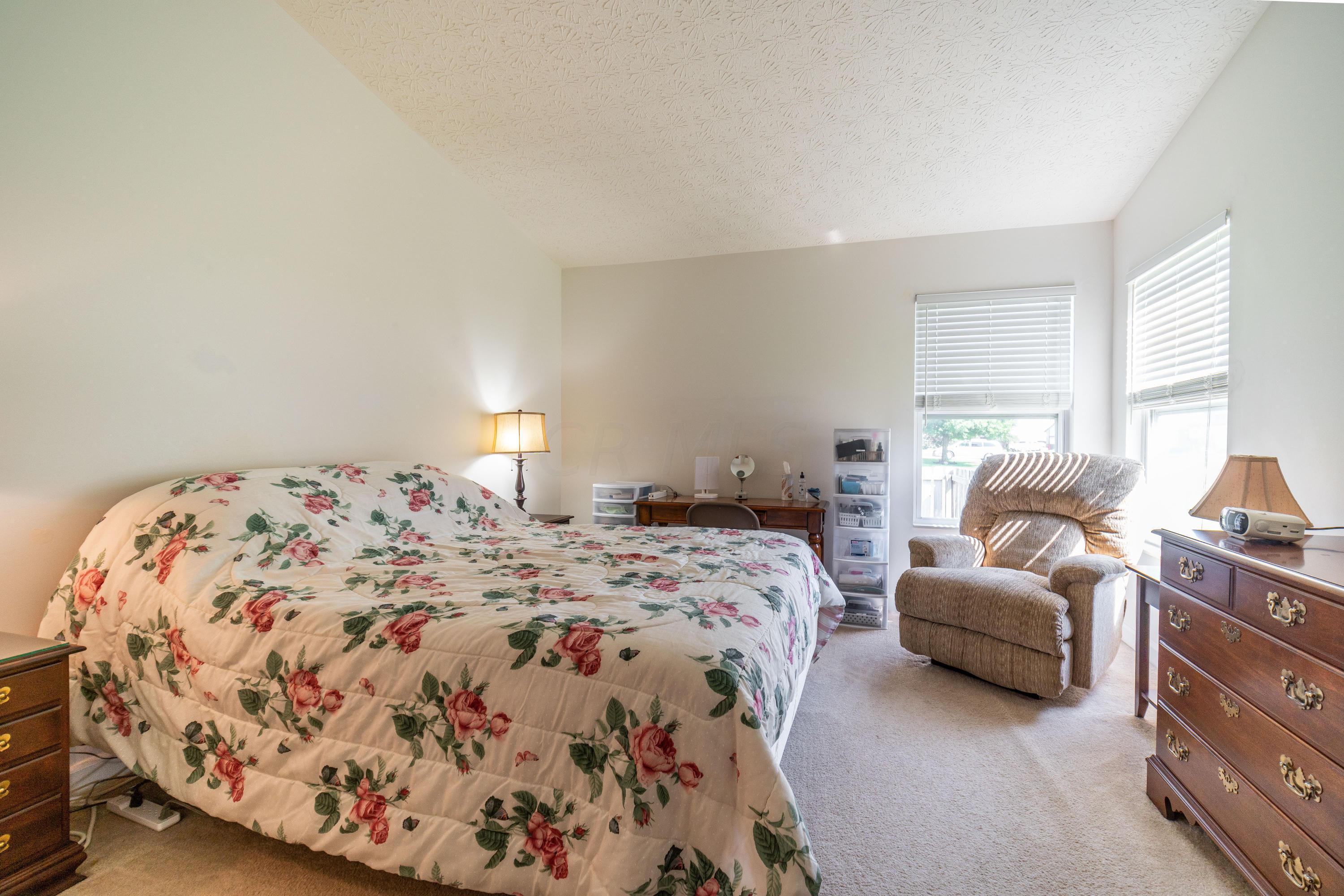 308 Blacks Road Pataskala, OH 43062 - Photo 21 of 50