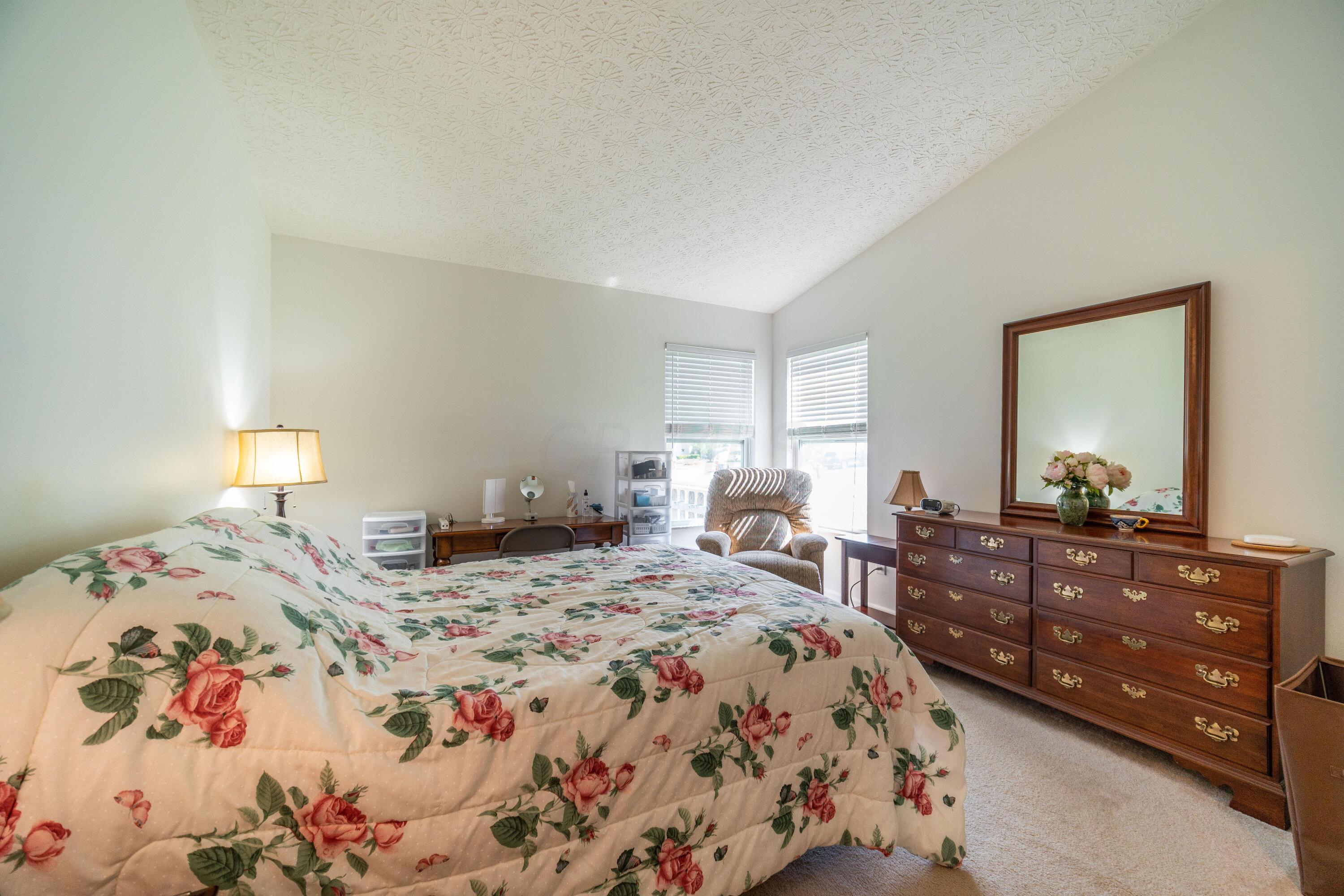308 Blacks Road Pataskala, OH 43062 - Photo 22 of 50