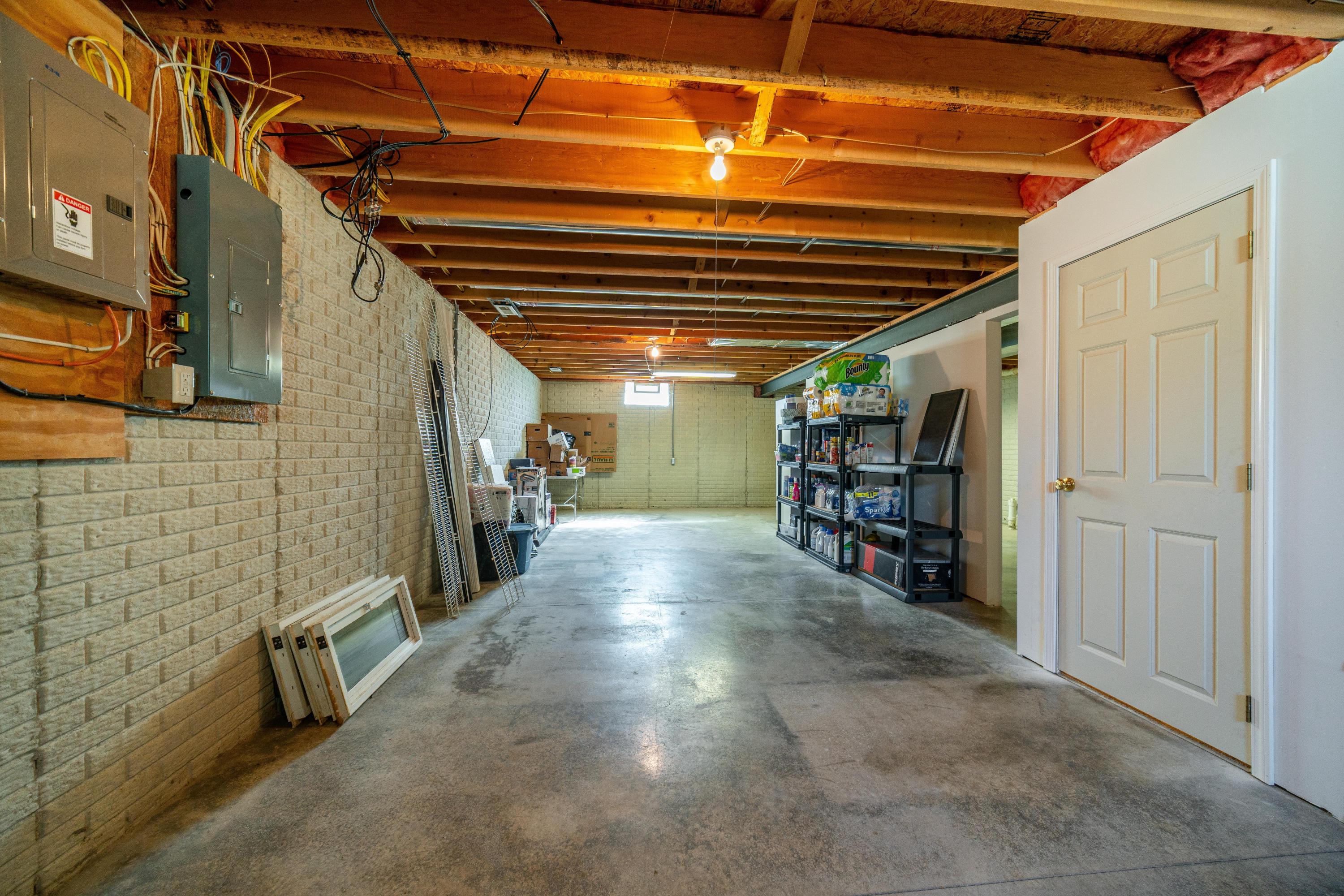 308 Blacks Road Pataskala, OH 43062 - Photo 40 of 50