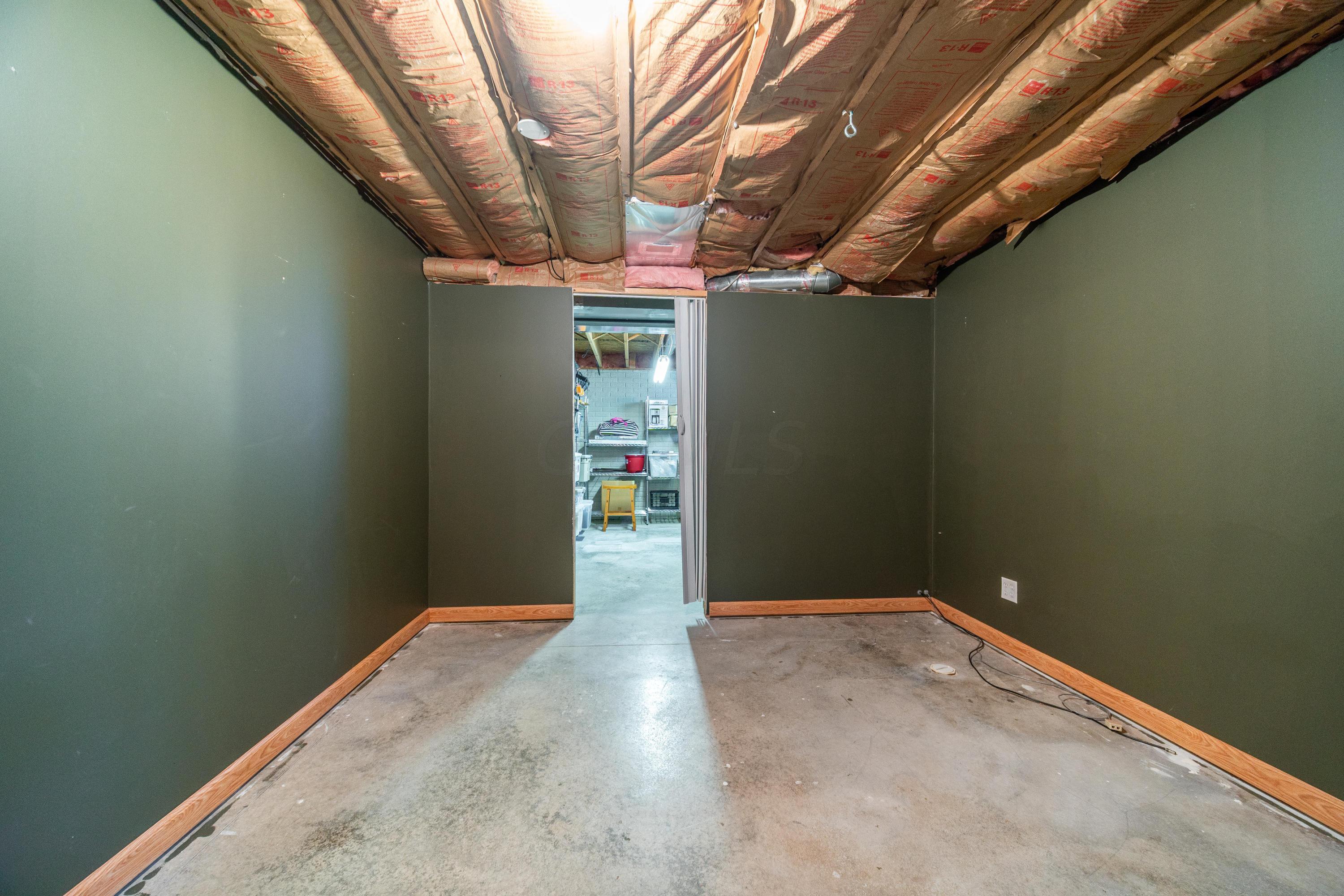 308 Blacks Road Pataskala, OH 43062 - Photo 41 of 50