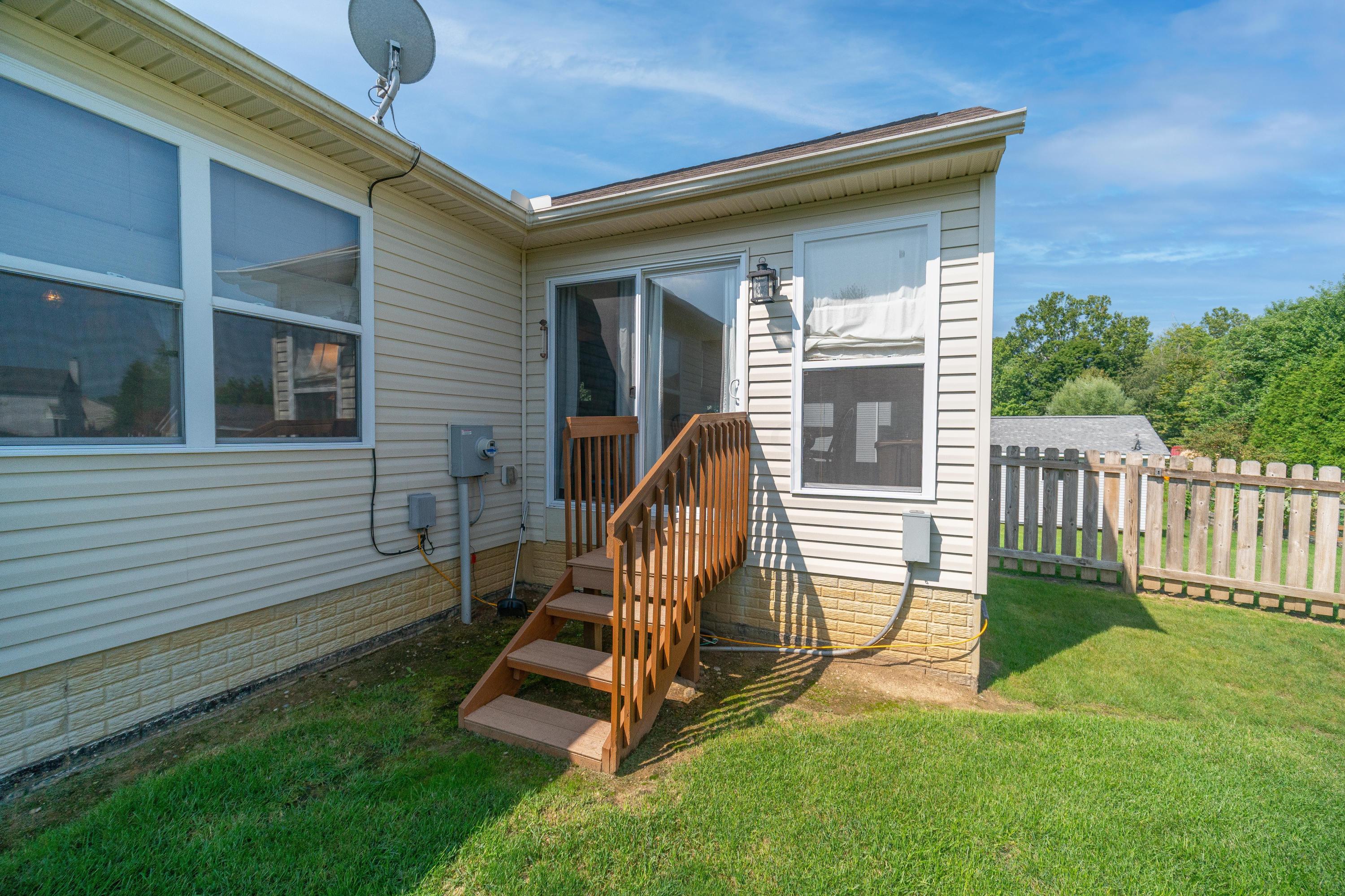 308 Blacks Road Pataskala, OH 43062 - Photo 43 of 50